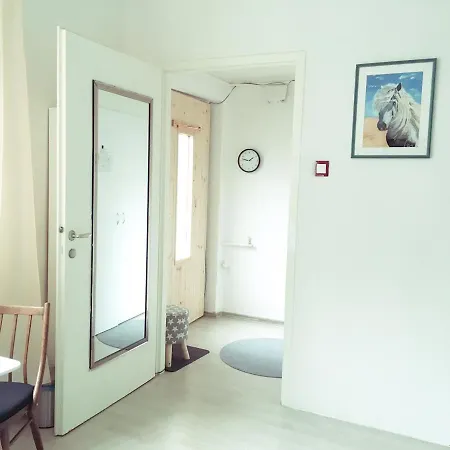 Studio Bastova * Kassa