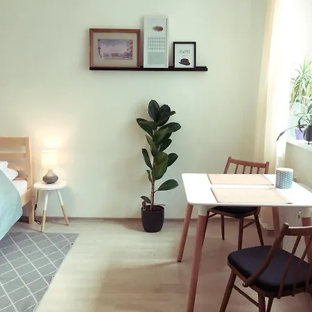 Studio Bastova *